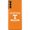 University of Tennessee-Knoxville Volunteers Galaxy S21 Plus 5G Skin